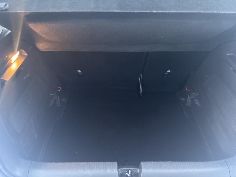 OPEL Crossland - 1.2 Turbo 130ch Elegance BVA - Groupe Polmar