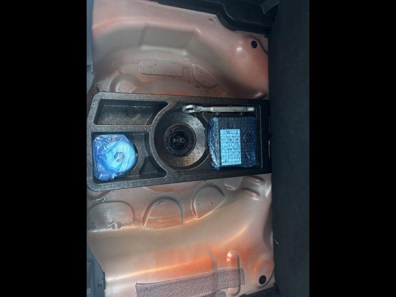 OPEL Crossland - 1.2 Turbo 130ch Elegance BVA - Groupe Polmar