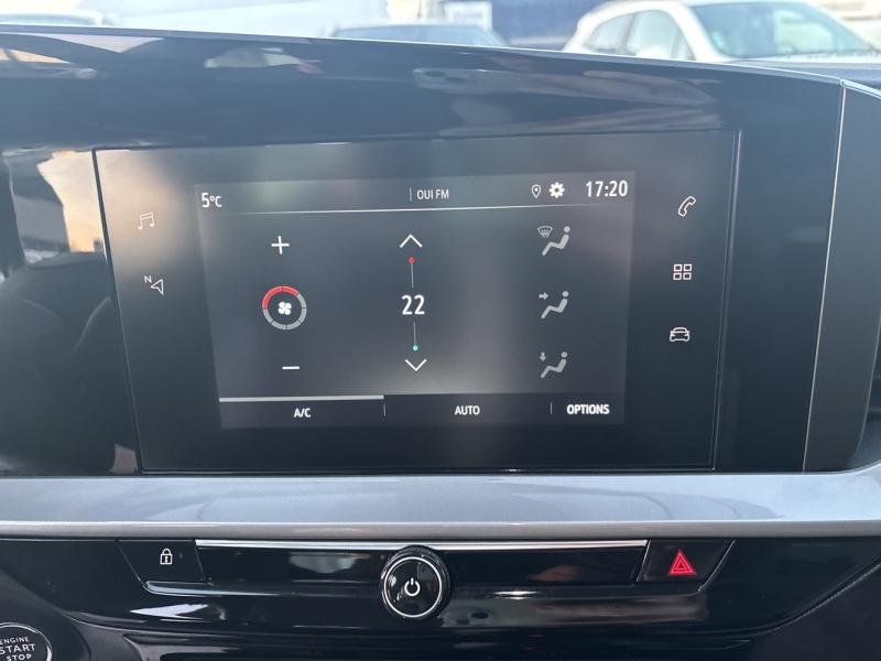 OPEL Mokka - Mokka-e 136ch Elegance - Groupe Polmar