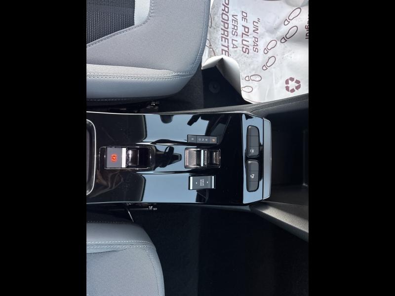 OPEL Mokka - Mokka-e 136ch Elegance - Groupe Polmar