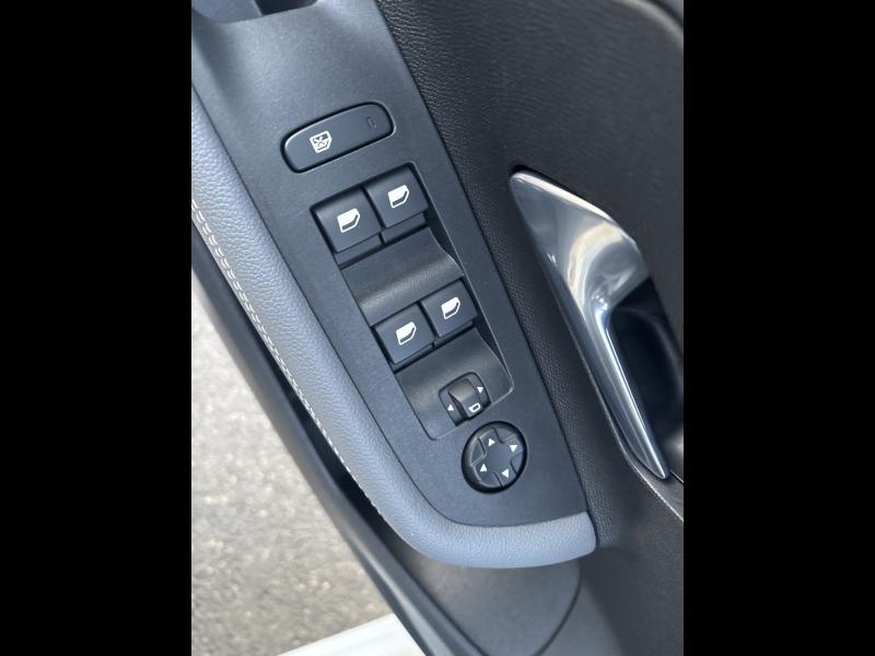 OPEL Mokka - Mokka-e 136ch Elegance - Groupe Polmar