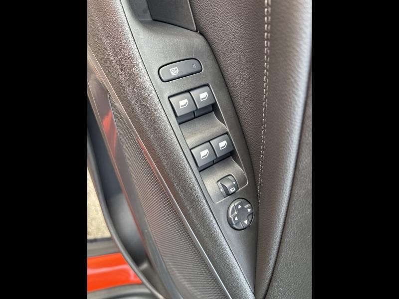 OPEL Crossland - 1.2 Turbo 110ch Elegance Business - Groupe Polmar