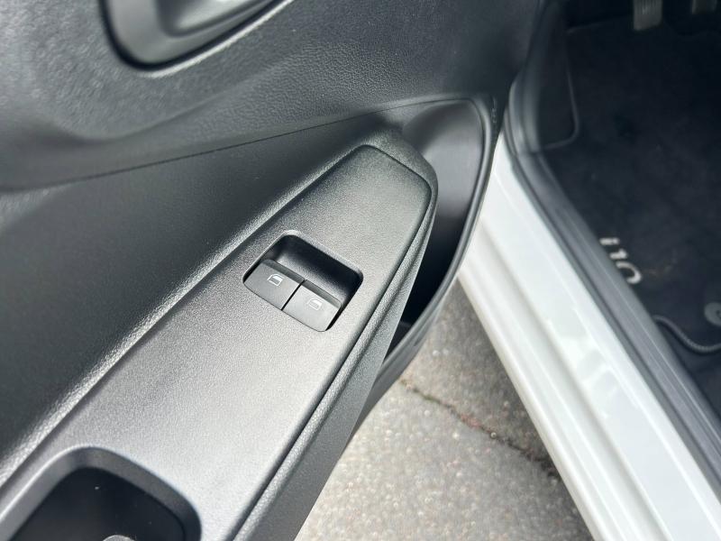 HYUNDAI i10 - 1.0 67ch ECO Initia - Groupe Polmar