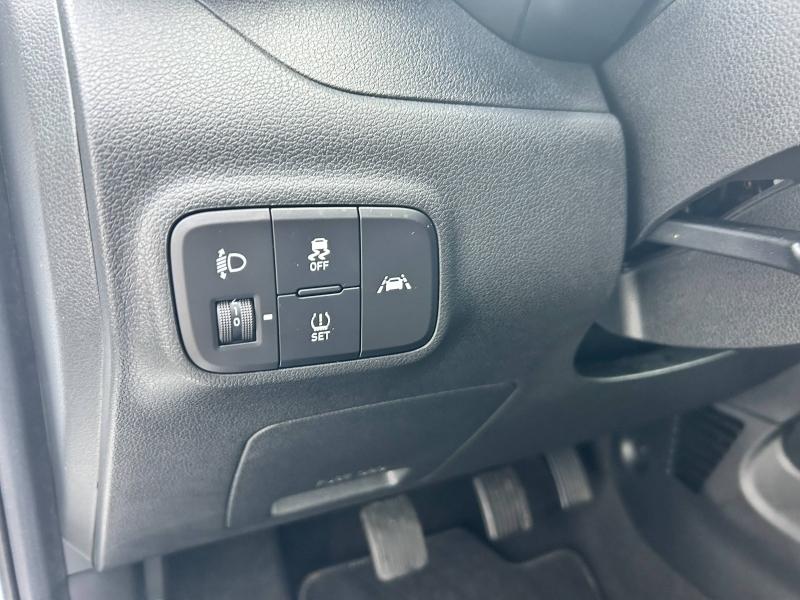 HYUNDAI i10 - 1.0 67ch ECO Initia - Groupe Polmar