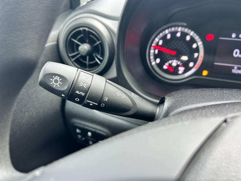 HYUNDAI i10 - 1.0 67ch ECO Initia - Groupe Polmar