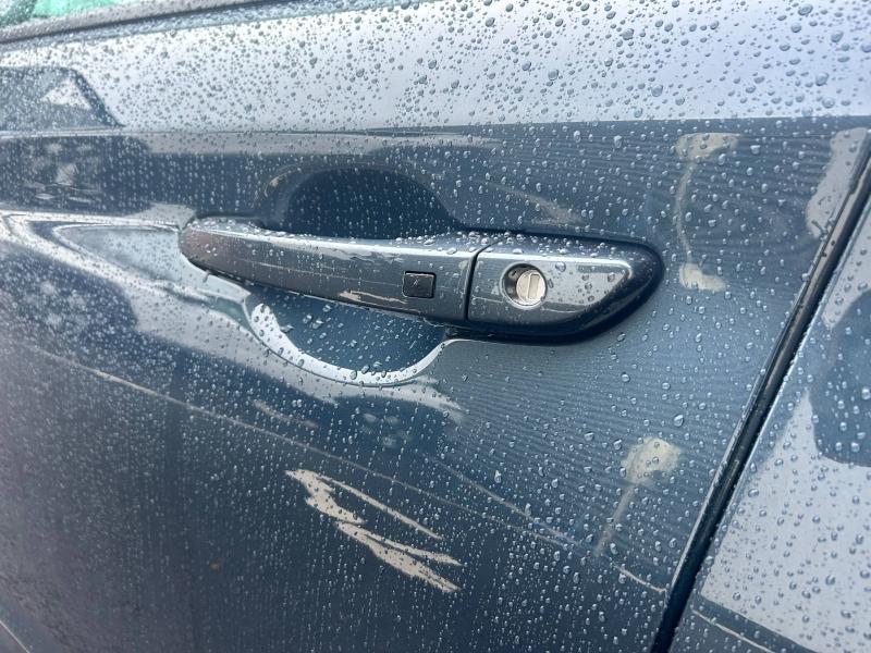 HYUNDAI Kona - Electric 39kWh - 136ch Intuitive - Groupe Polmar