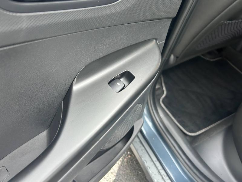 HYUNDAI Kona - Electric 39kWh - 136ch Intuitive - Groupe Polmar