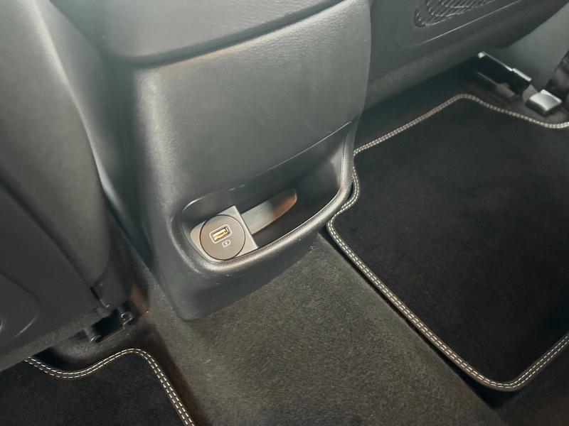 HYUNDAI Kona - Electric 39kWh - 136ch Intuitive - Groupe Polmar