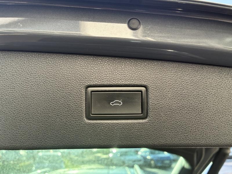 VOLKSWAGEN Tiguan - 2.0 TDI 150ch Elegance DSG7 - Groupe Polmar