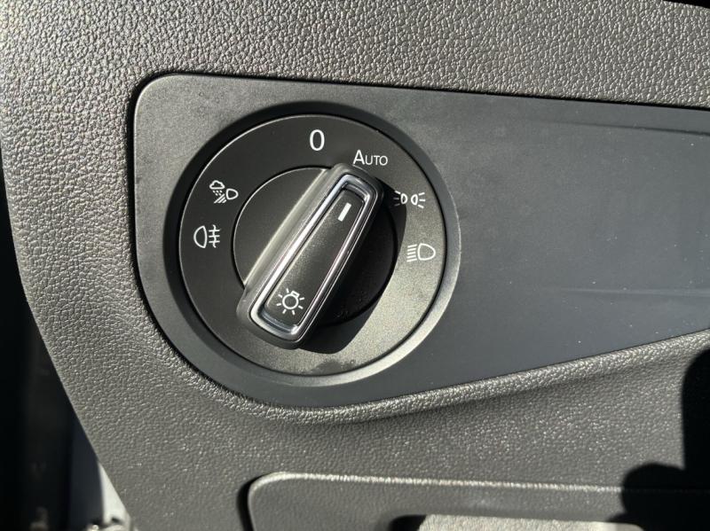 VOLKSWAGEN Tiguan - 2.0 TDI 150ch Elegance DSG7 - Groupe Polmar