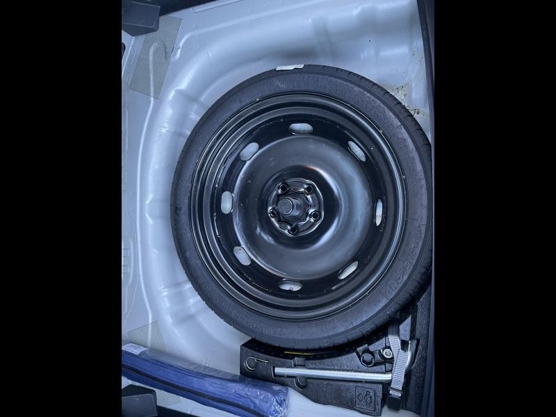 VOLKSWAGEN T-Roc - 1.0 TSI 110ch Life - Groupe Polmar