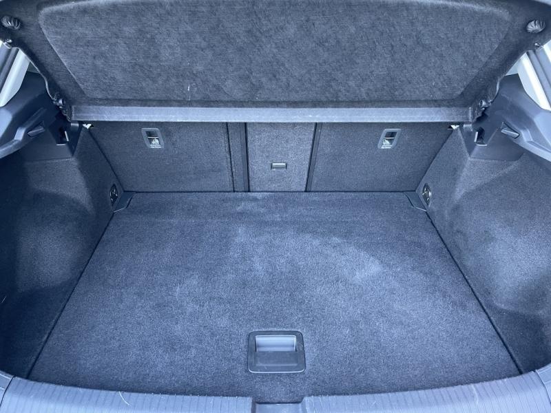 VOLKSWAGEN T-Roc - 1.0 TSI 110ch Life - Groupe Polmar