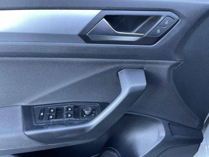 VOLKSWAGEN T-Roc - 1.0 TSI 110ch Life - Groupe Polmar