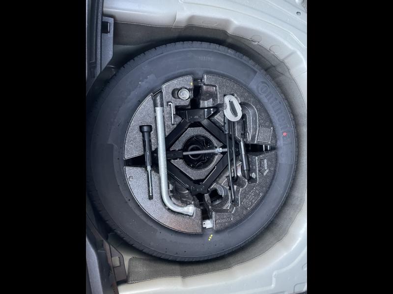 VOLKSWAGEN Polo - 1.0 MPI 80ch Polo - Groupe Polmar