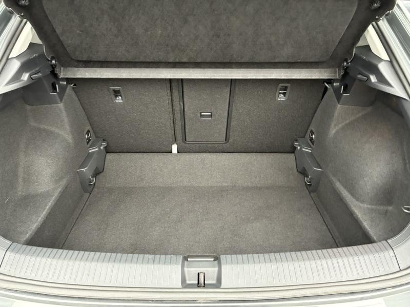 VOLKSWAGEN T-Roc - 1.0 TSI 110ch Life - Groupe Polmar