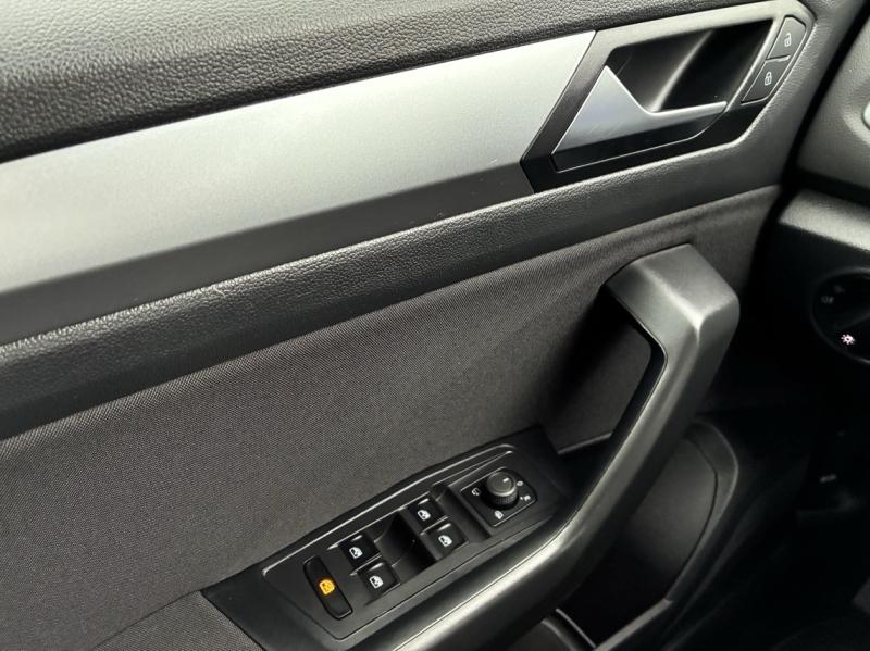 VOLKSWAGEN T-Roc - 1.0 TSI 110ch Life - Groupe Polmar