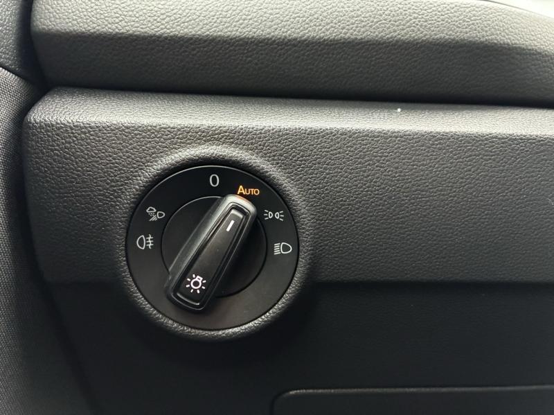 VOLKSWAGEN T-Roc - 1.0 TSI 110ch Life - Groupe Polmar