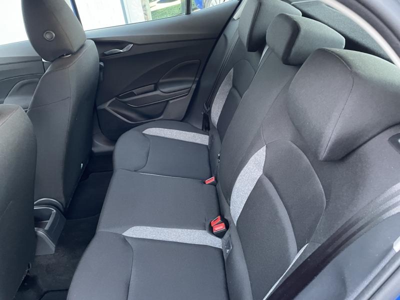 SKODA Fabia - 1.0 MPI 65ch Active - Groupe Polmar