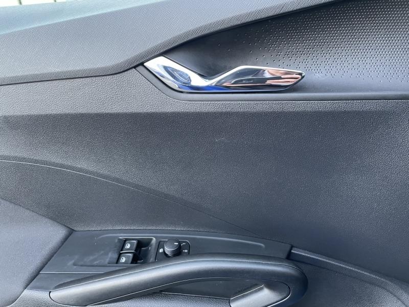 SKODA Fabia - 1.0 MPI 65ch Active - Groupe Polmar