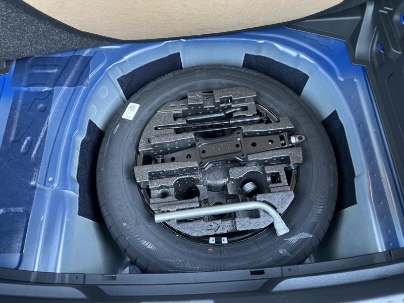 SKODA Fabia - 1.0 MPI 65ch Active - Groupe Polmar