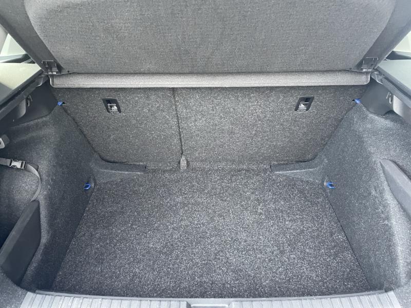 SKODA Kamiq - 1.0 TSI 95ch Active - Groupe Polmar