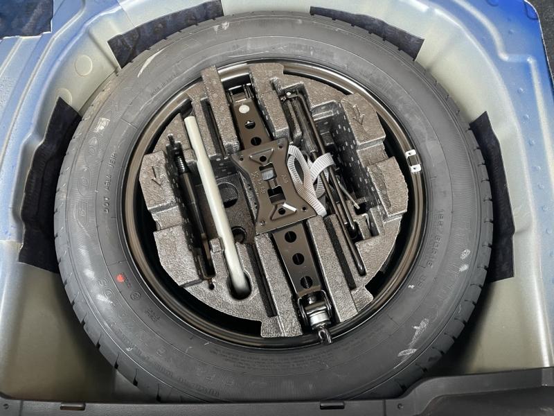 SKODA Kamiq - 1.0 TSI 95ch Active - Groupe Polmar