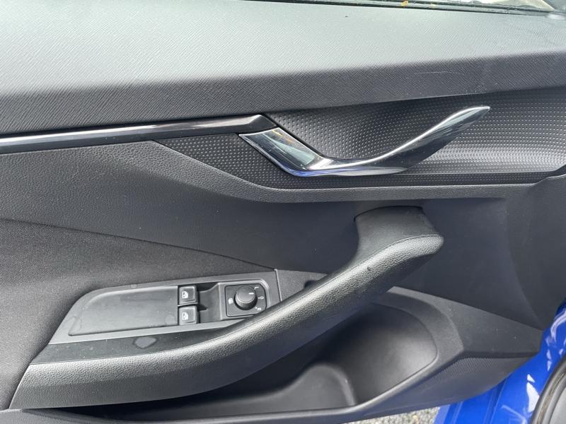 SKODA Kamiq - 1.0 TSI 95ch Active - Groupe Polmar