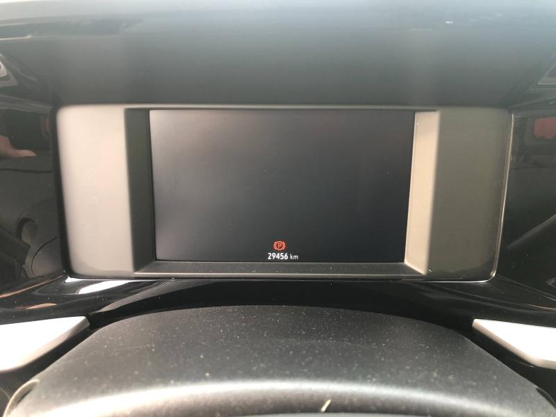 OPEL Mokka - 1.2 Turbo 130ch Elegance - Groupe Polmar