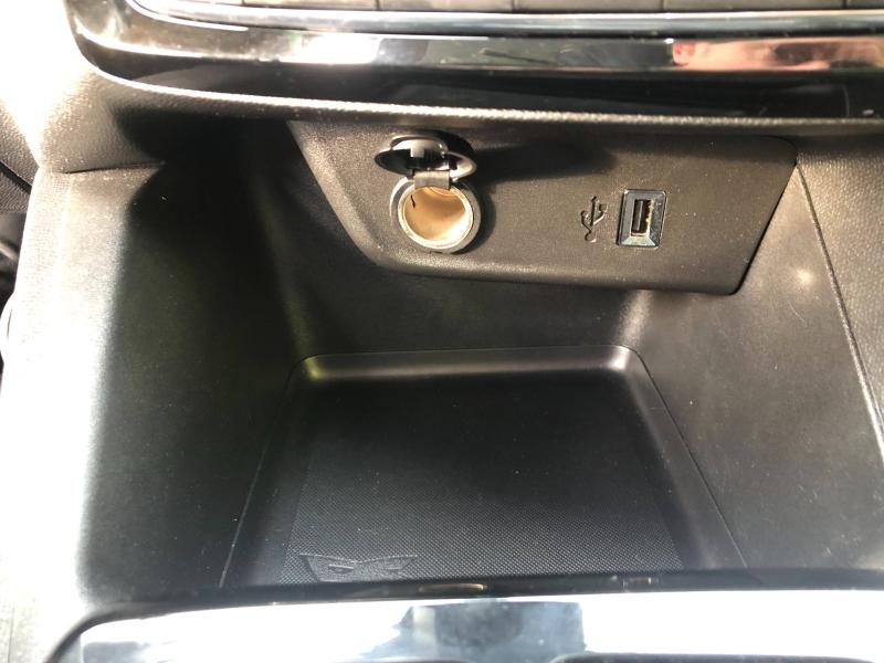 OPEL Mokka - 1.2 Turbo 130ch Elegance - Groupe Polmar