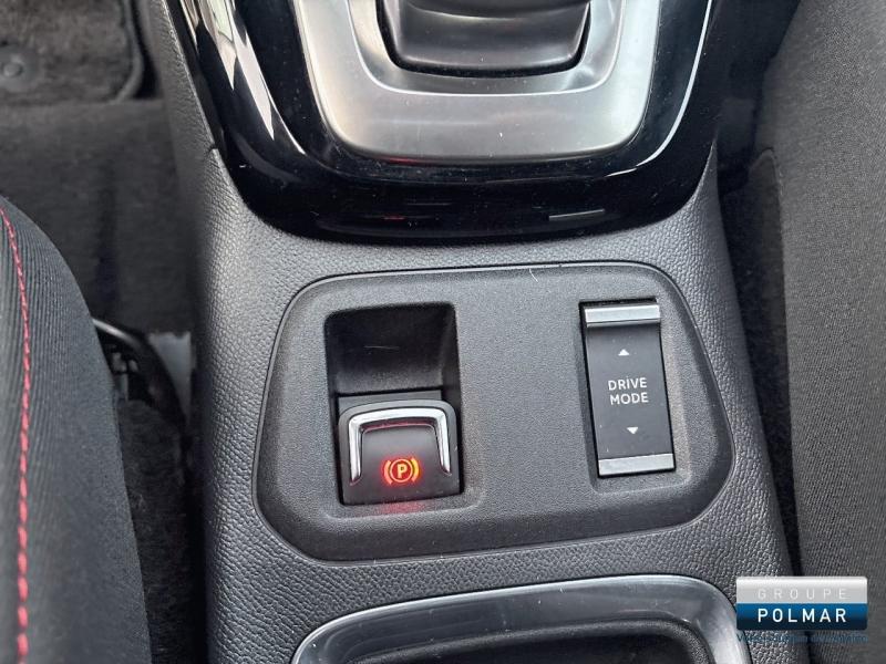 OPEL Corsa - Corsa-e 136ch GS Line - Groupe Polmar