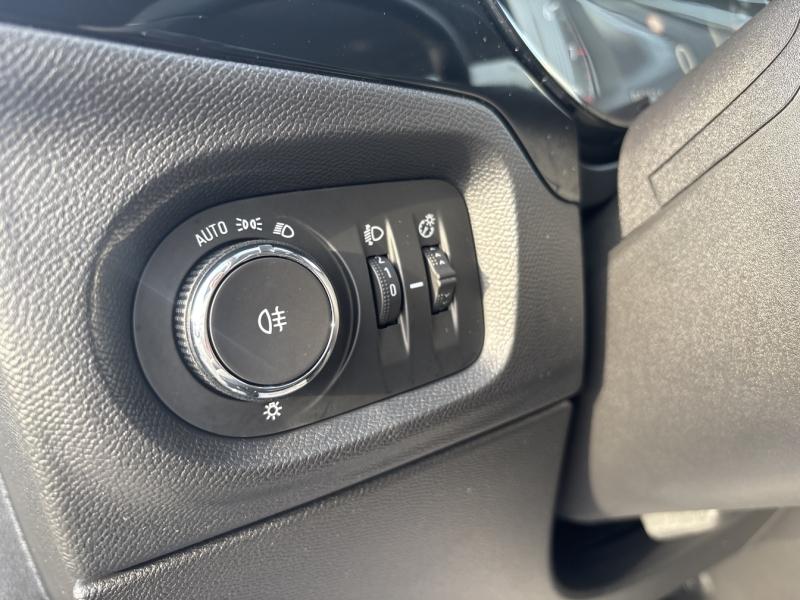 OPEL Corsa - 1.2 Turbo 100ch Edition - Groupe Polmar