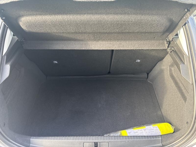 OPEL Corsa - 1.2 Turbo 100ch Edition - Groupe Polmar