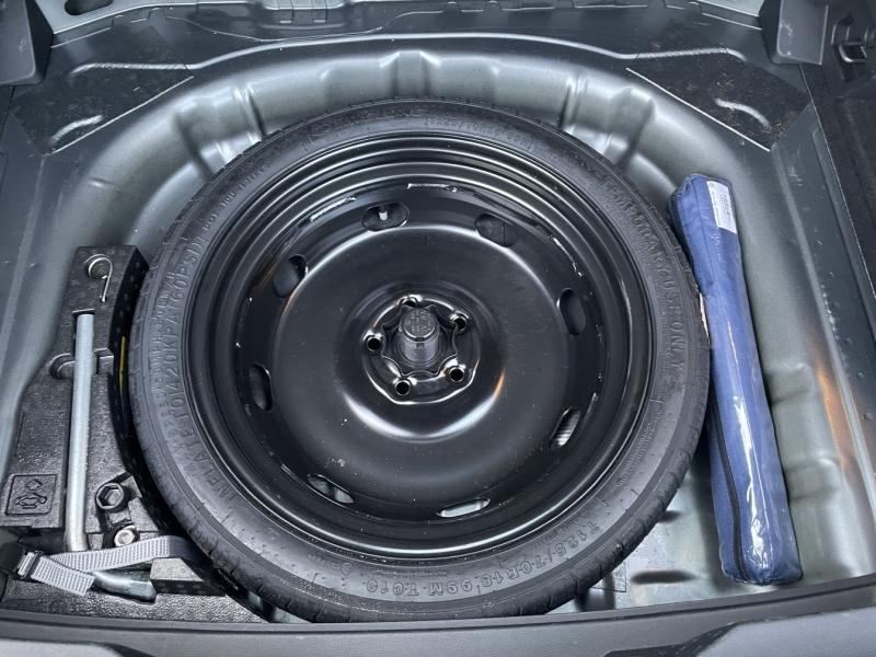 VOLKSWAGEN T-Roc - 1.5 TSI EVO 150ch Style - Groupe Polmar