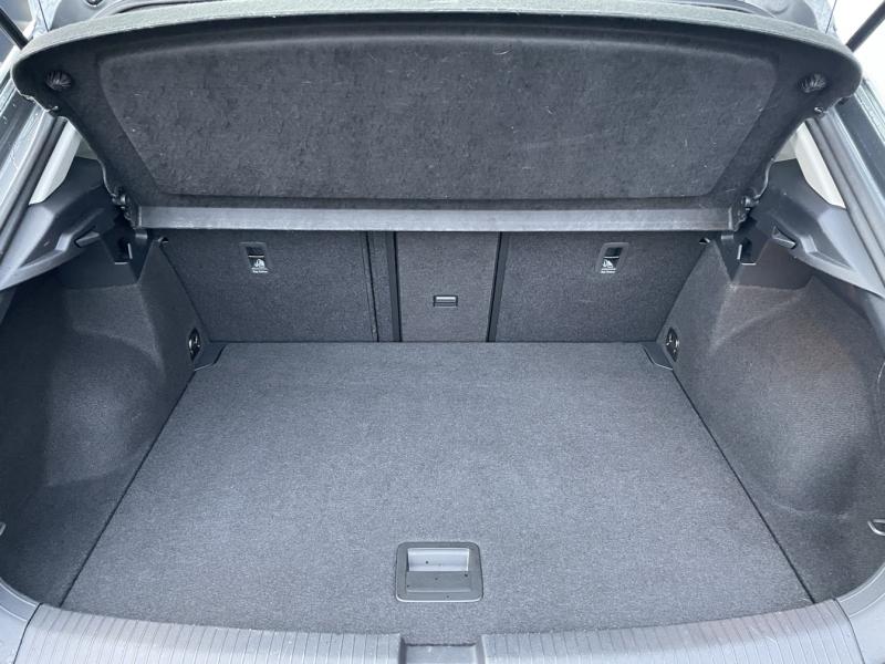 VOLKSWAGEN T-Roc - 1.5 TSI EVO 150ch Style - Groupe Polmar