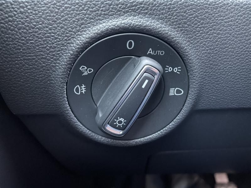 VOLKSWAGEN T-Roc - 1.5 TSI EVO 150ch Style - Groupe Polmar