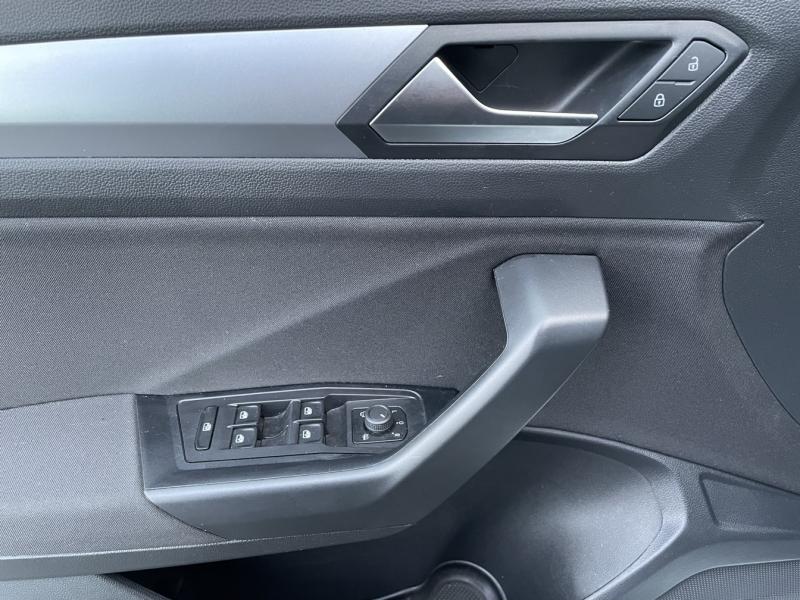 VOLKSWAGEN T-Roc - 1.0 TSI 110ch Life Plus - Groupe Polmar