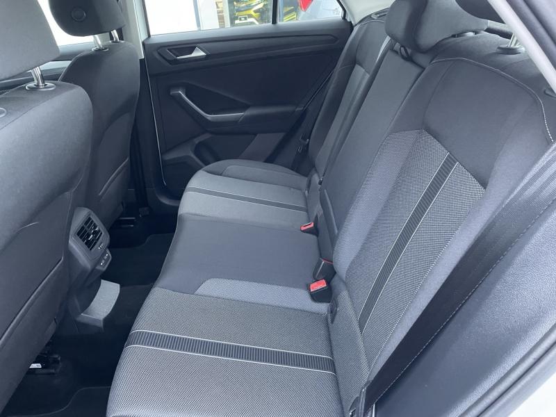 VOLKSWAGEN T-Roc - 1.0 TSI 110ch Life Plus - Groupe Polmar