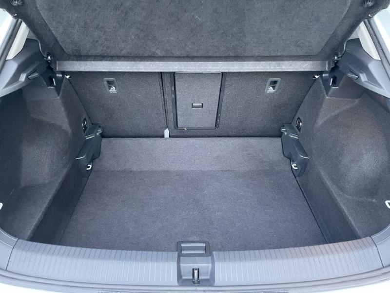 VOLKSWAGEN T-Roc - 1.0 TSI 110ch Life Plus - Groupe Polmar