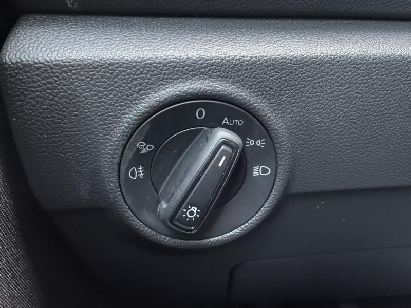 VOLKSWAGEN T-Roc - 1.0 TSI 110ch Life Plus - Groupe Polmar