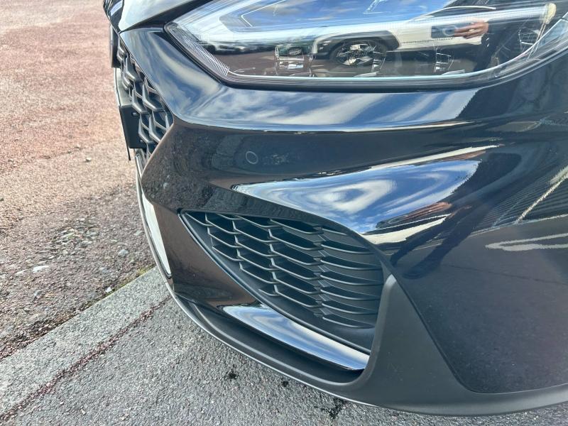 HYUNDAI i30 - 1.0 T-GDi 120ch Hybrid 48V N Line DCT-7 - Groupe Polmar