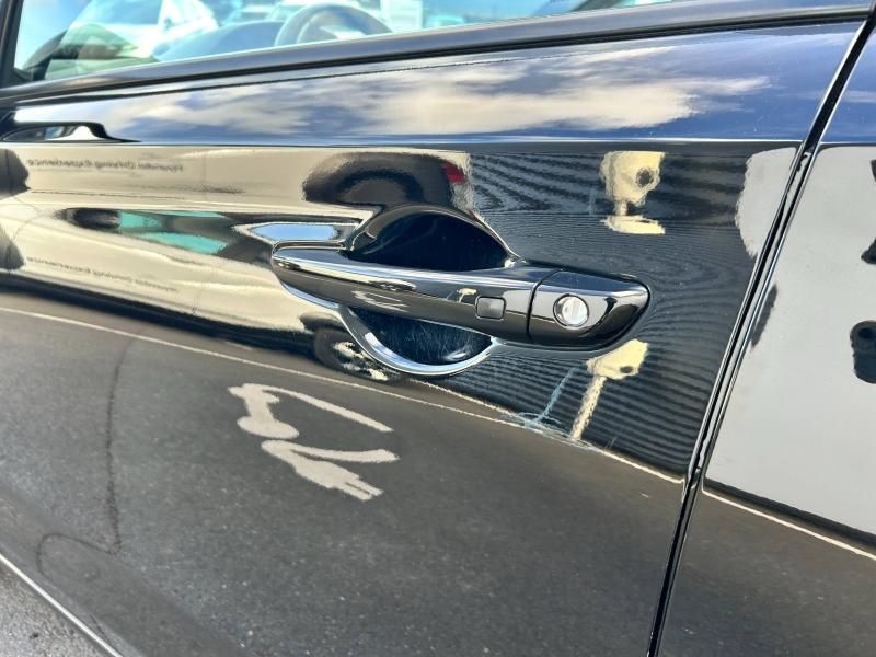 HYUNDAI i30 - 1.0 T-GDi 120ch Hybrid 48V N Line DCT-7 - Groupe Polmar