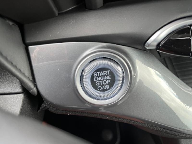 FIAT 500 - 1.0 FireFly 65ch hybrid Torino - Groupe Polmar