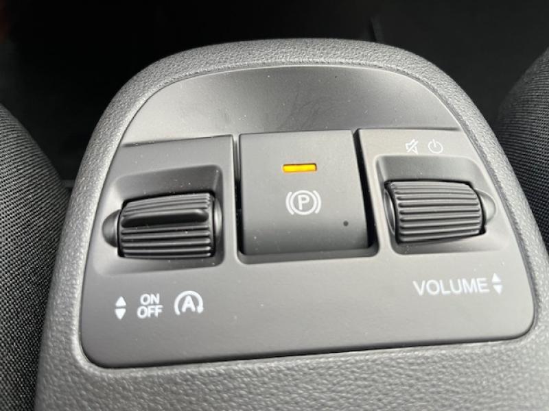 FIAT 500 - 1.0 FireFly 65ch hybrid Torino - Groupe Polmar