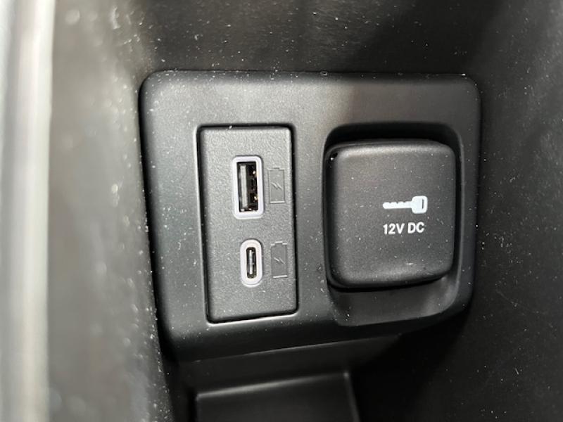 FIAT 500 - 1.0 FireFly 65ch hybrid Torino - Groupe Polmar