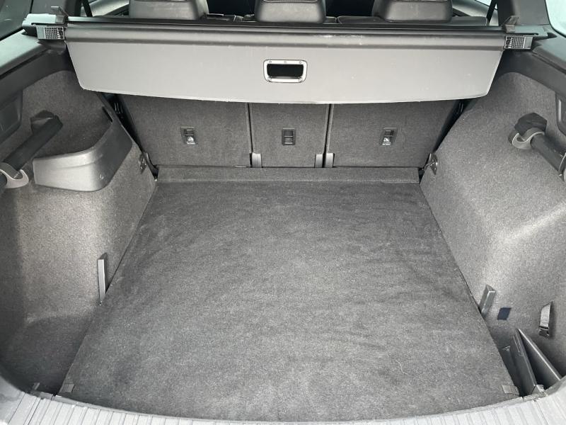 SKODA Kodiaq - 2.0 TDI 150ch SCR Sportline DSG7 5 places - Groupe Polmar