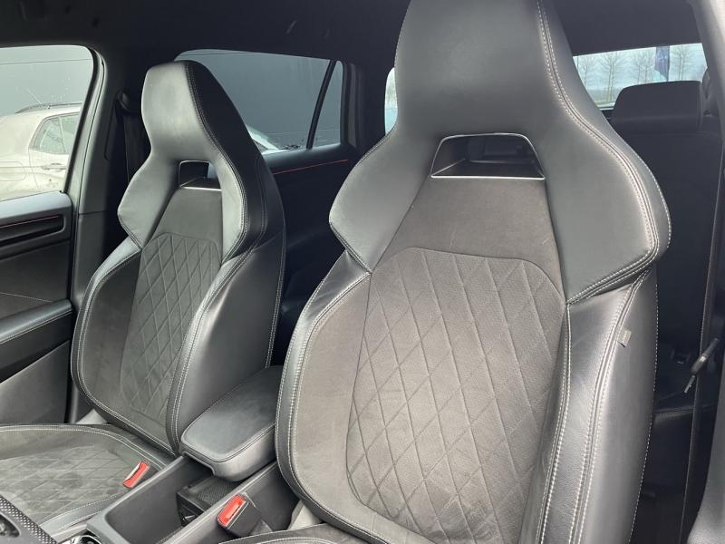 SKODA Kodiaq - 2.0 TDI 150ch SCR Sportline DSG7 5 places - Groupe Polmar
