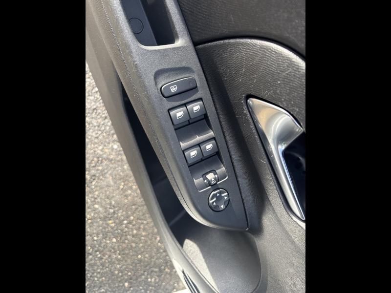 OPEL Corsa - 1.2 75ch Edition - Groupe Polmar