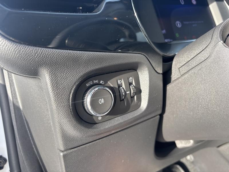 OPEL Corsa - 1.2 75ch Edition - Groupe Polmar