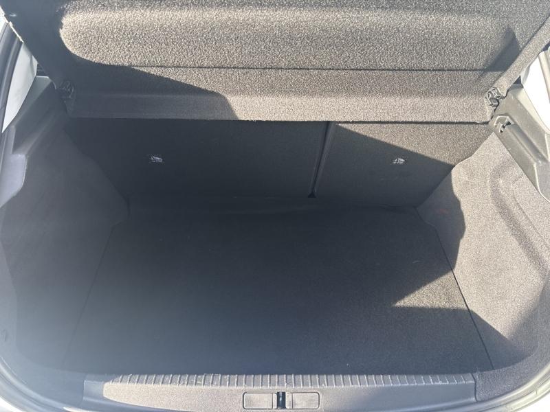 OPEL Corsa - 1.2 75ch Edition - Groupe Polmar