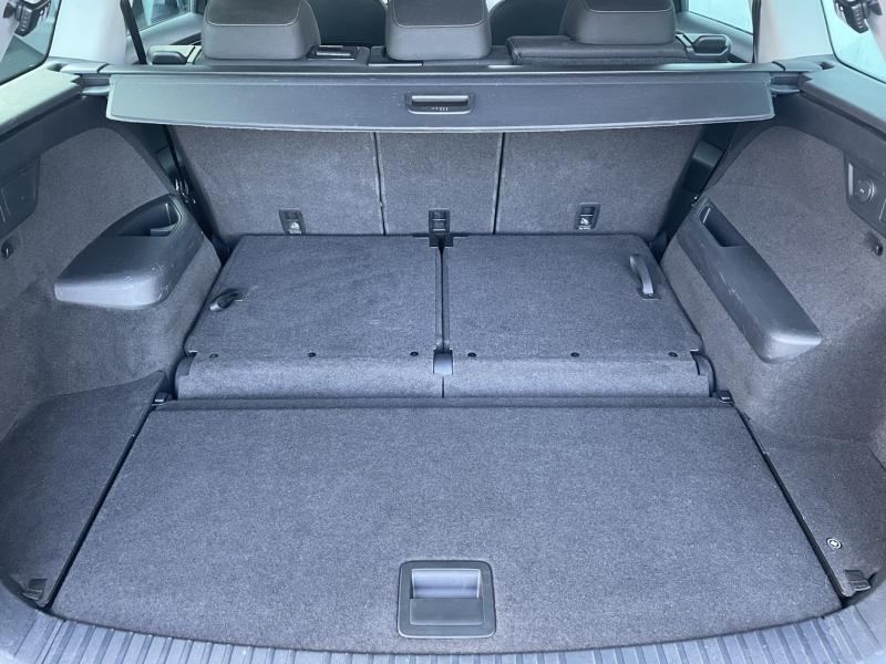 SKODA Kodiaq - 2.0 TDI 150 SCR Ambition 4x4 Euro6d-T 7 places - Groupe Polmar